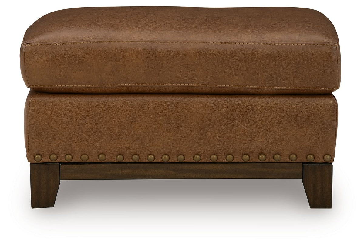 Saonara Collection — view 9
