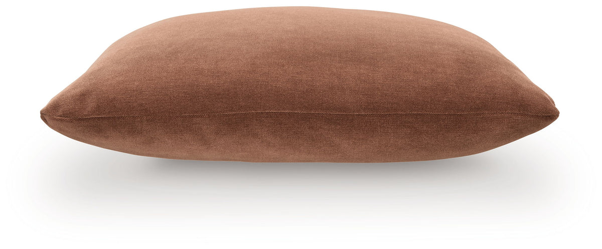 Jaxkins Throw Pillows — view 8