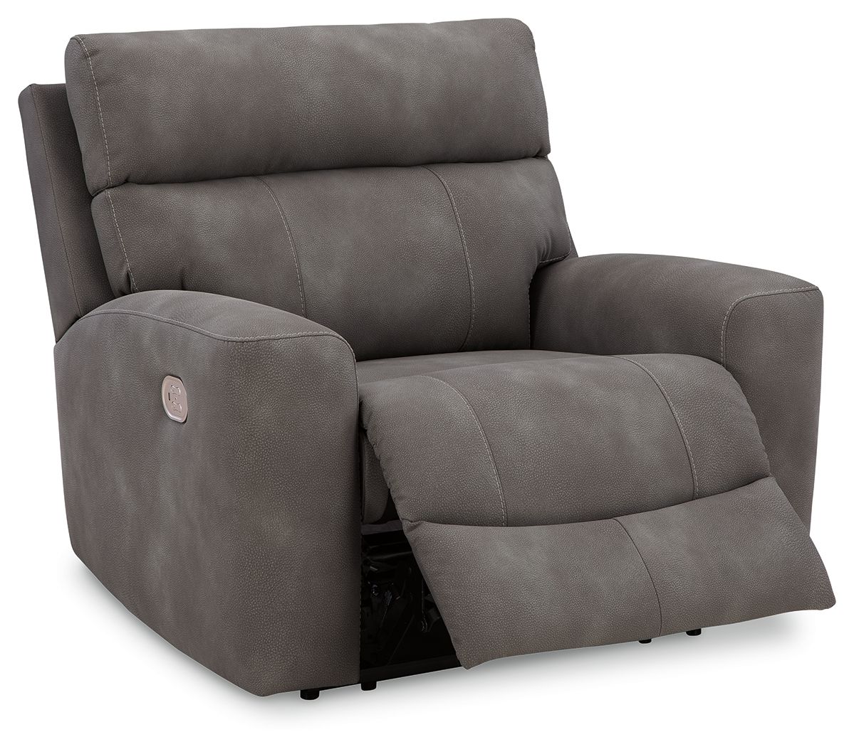 Next-Gen Durapella Collection — view 54
