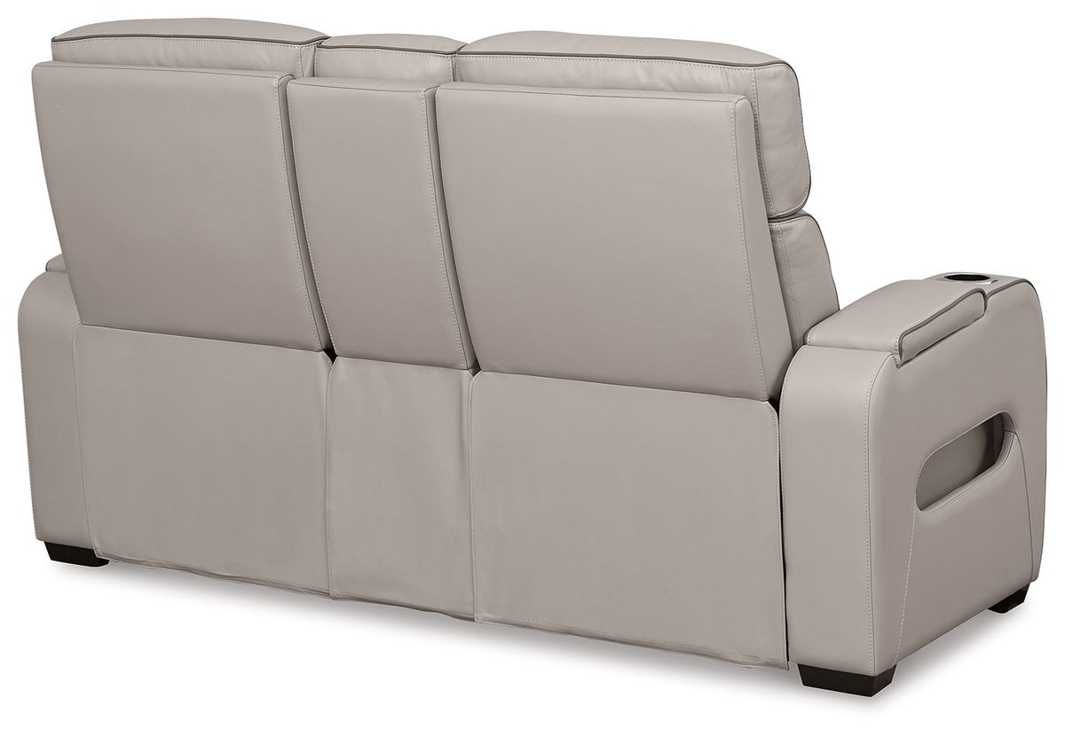 Boyington Collection — view 8