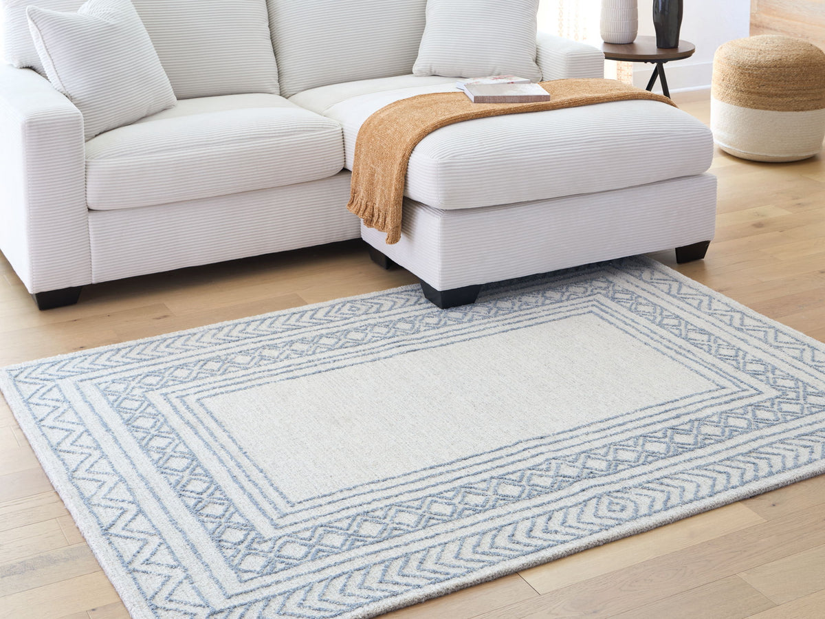 Azelhurst Decor — view 2