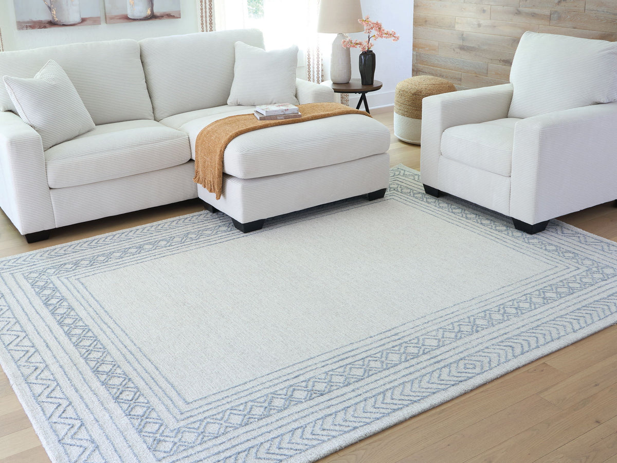 Azelhurst Decor — view 7