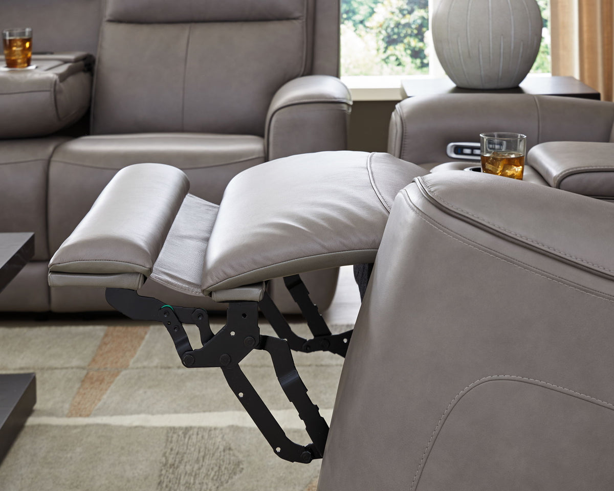5Z-Comfort Collection — view 36