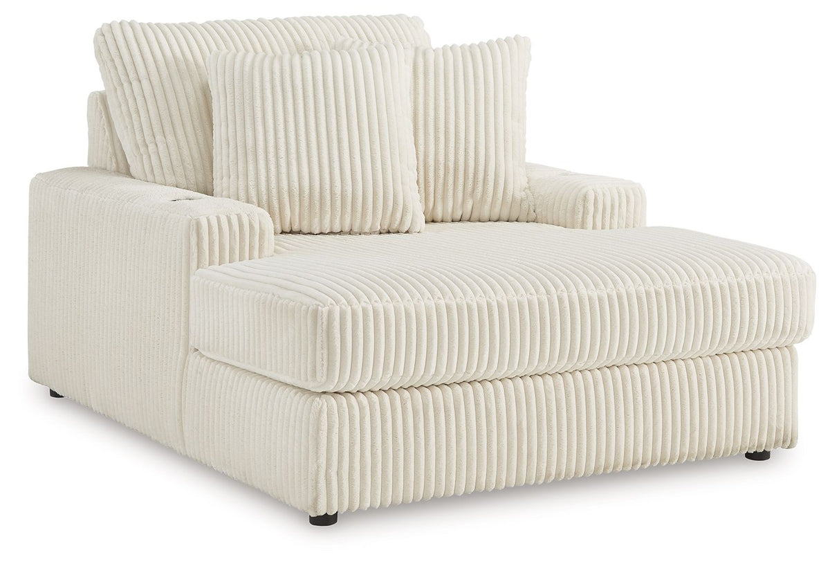 Lindyn Collection — view 16