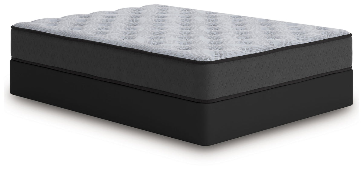 Comfort Plus Hybrid Mattresses — view 15