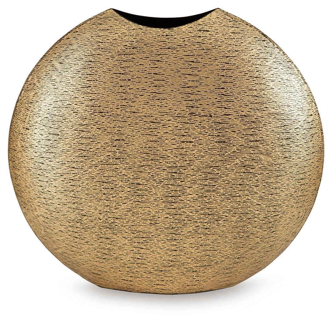 Iansboro Decor — view 8