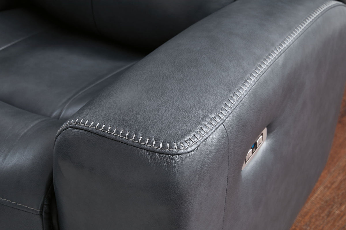 Bexhurst Collection — view 9