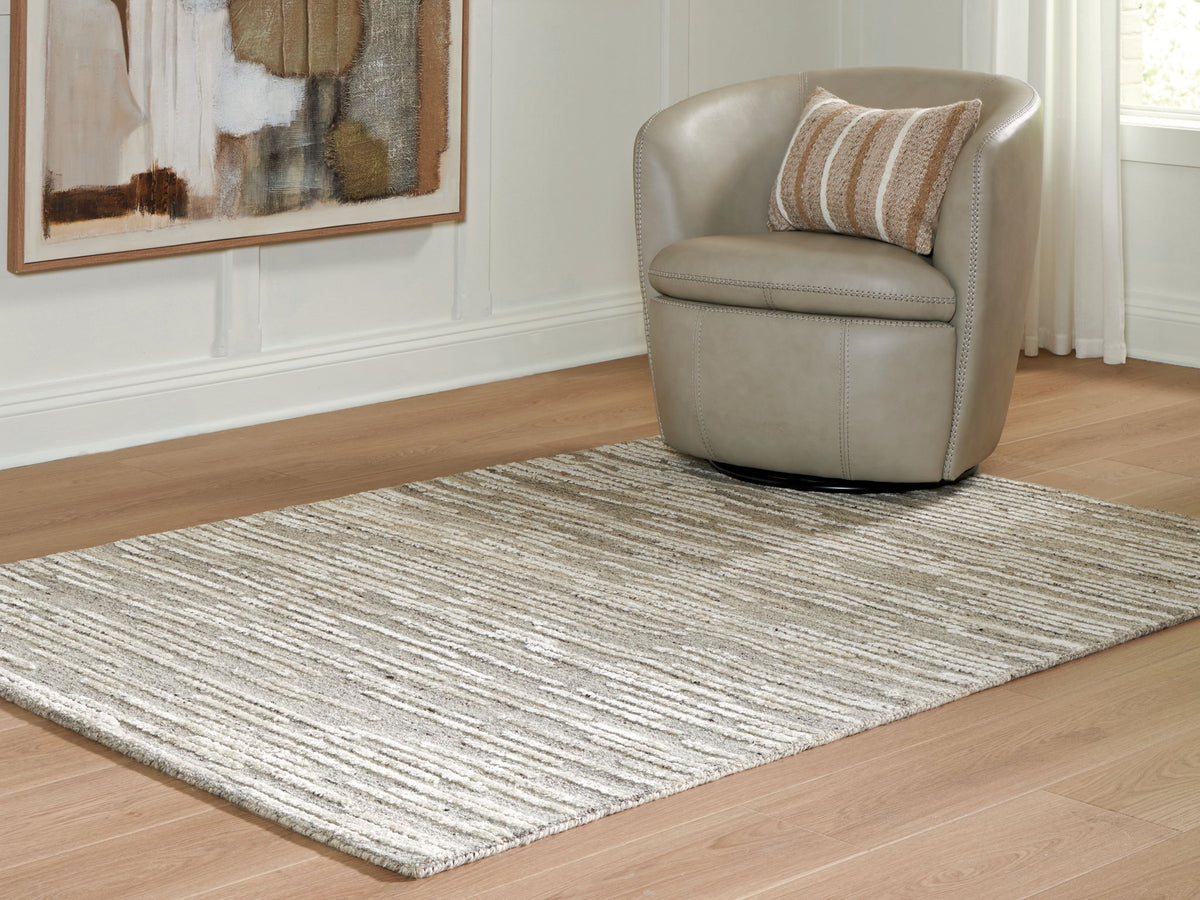 Eljory Decor — view 2