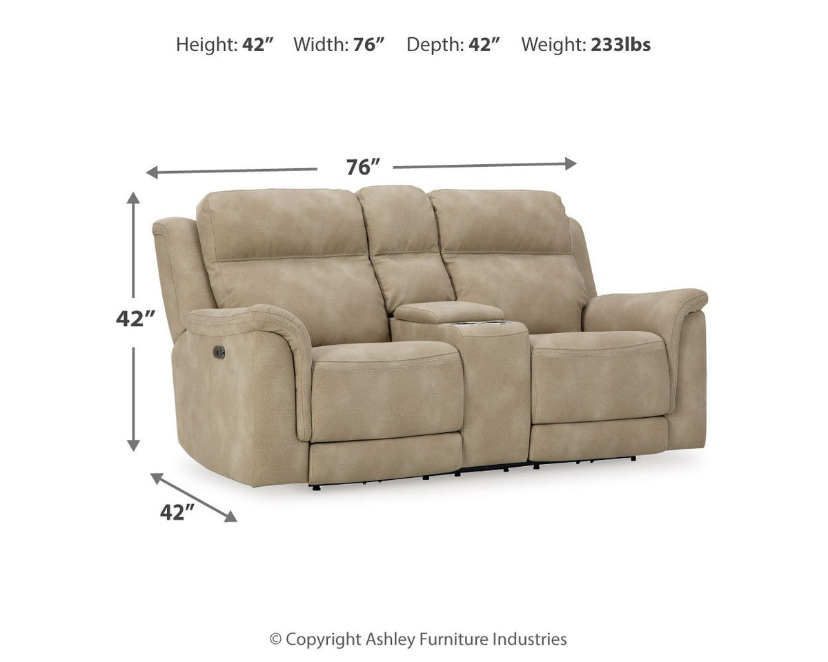 Next-Gen Durapella Collection — view 108