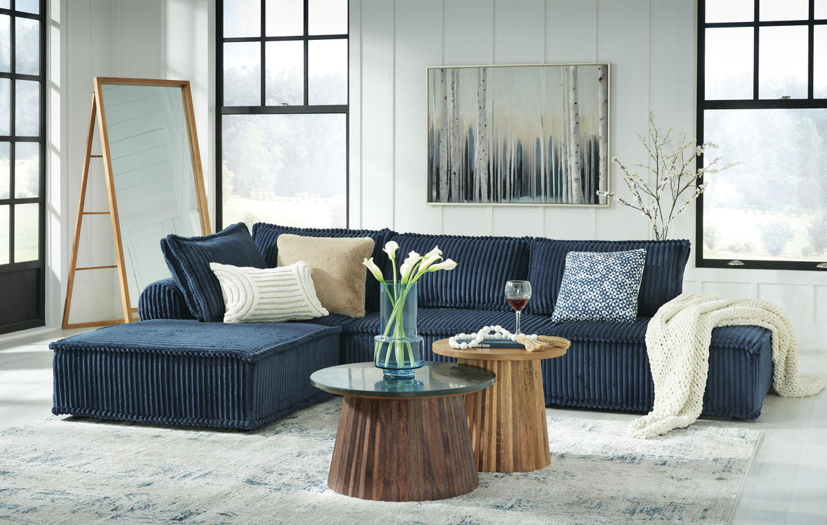 Bales Collection — view 7