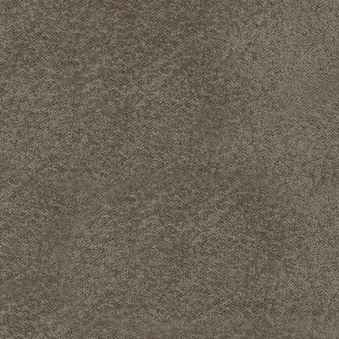 Laresview Collection — view 23