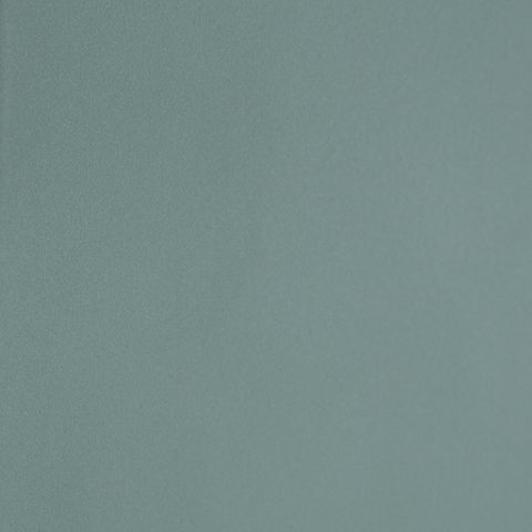 Adwen - Accent Cabinet - Light Green — view 8