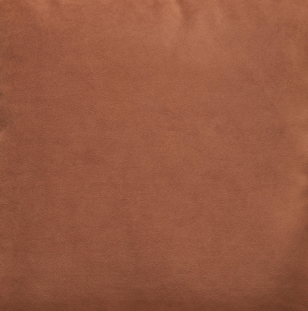 Caygan Throw Pillows — view 10