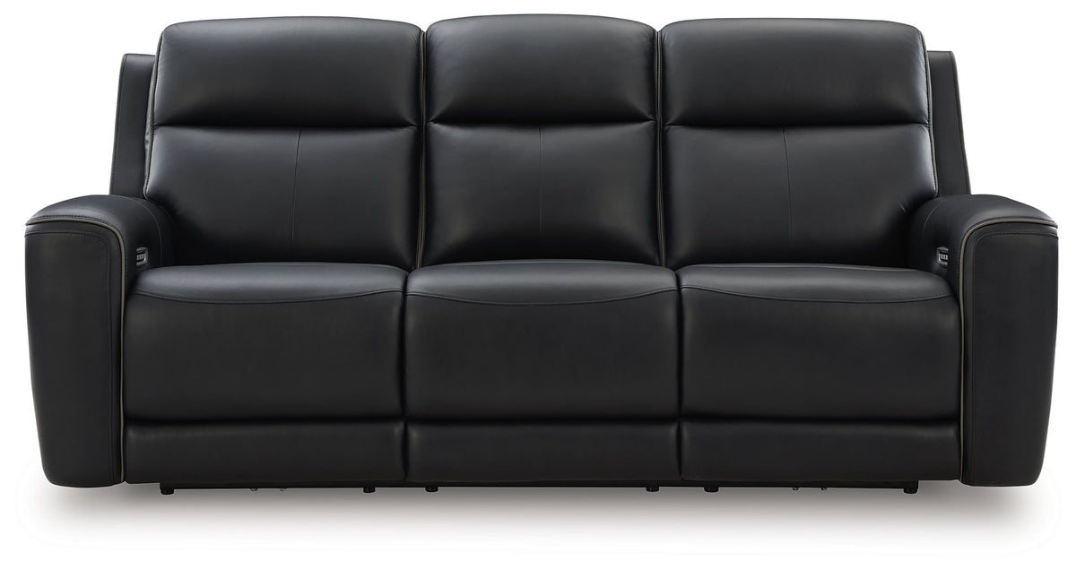 5Z-Comfort Collection — view 45