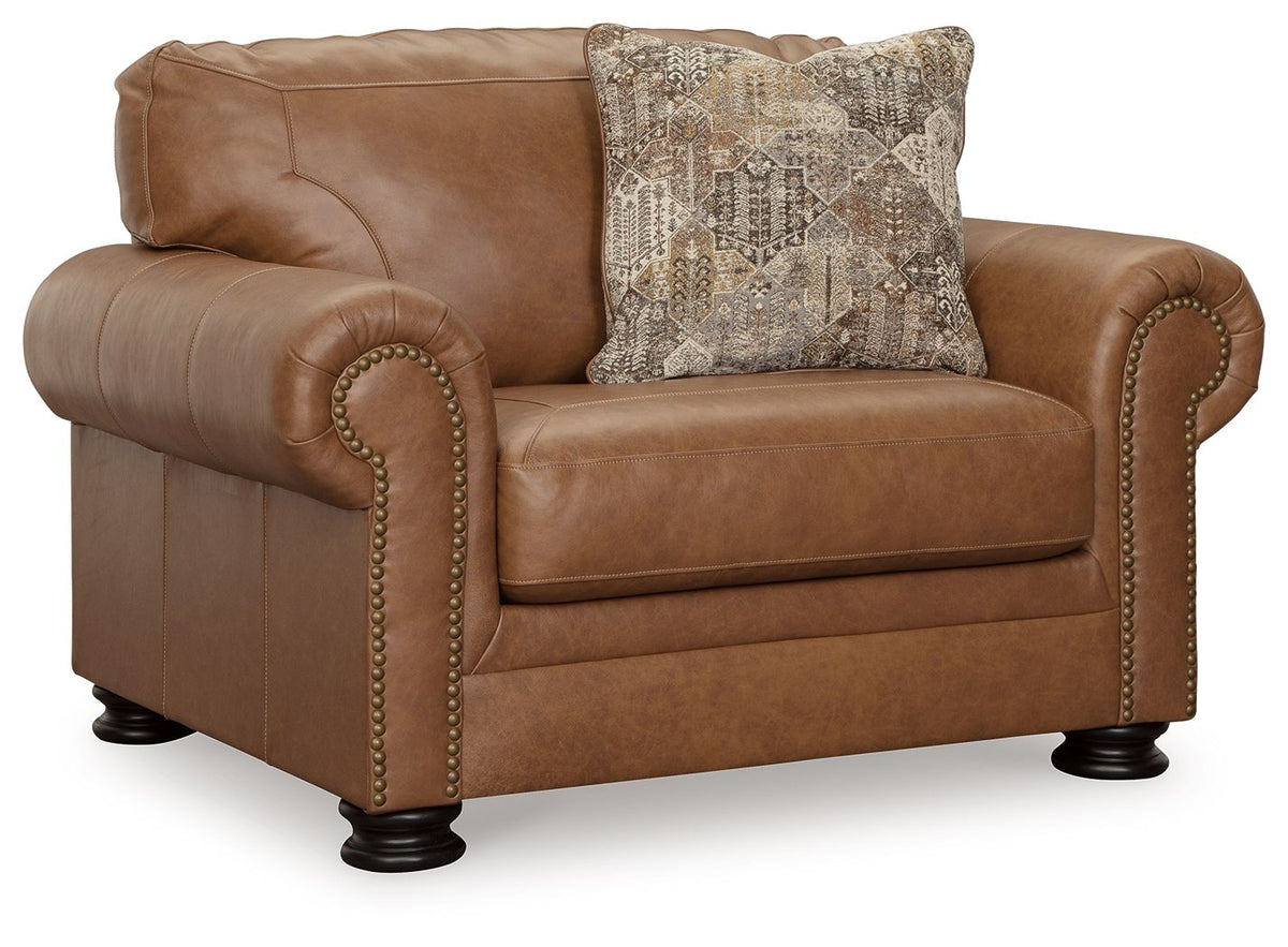 Carianna Collection — view 19