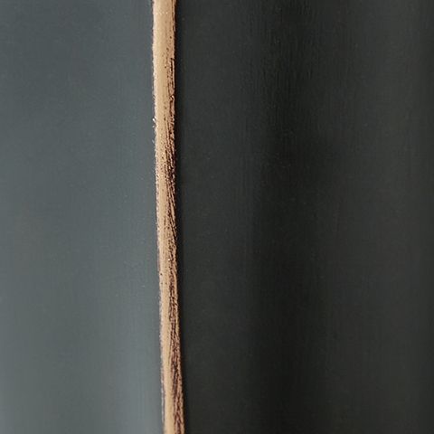 Rhaveney Decor — view 12