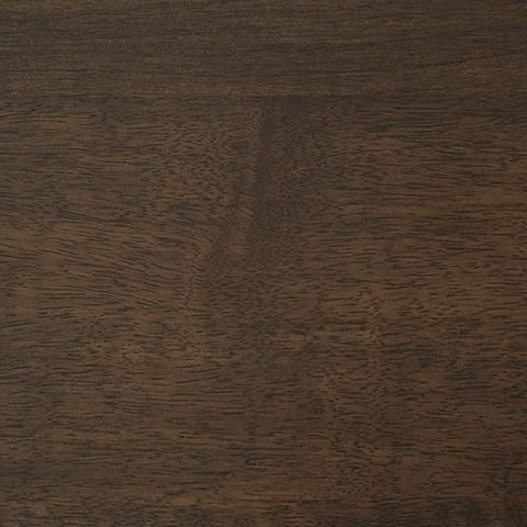 Mayridge - Accent Cabinet - Medium Brown — view 7