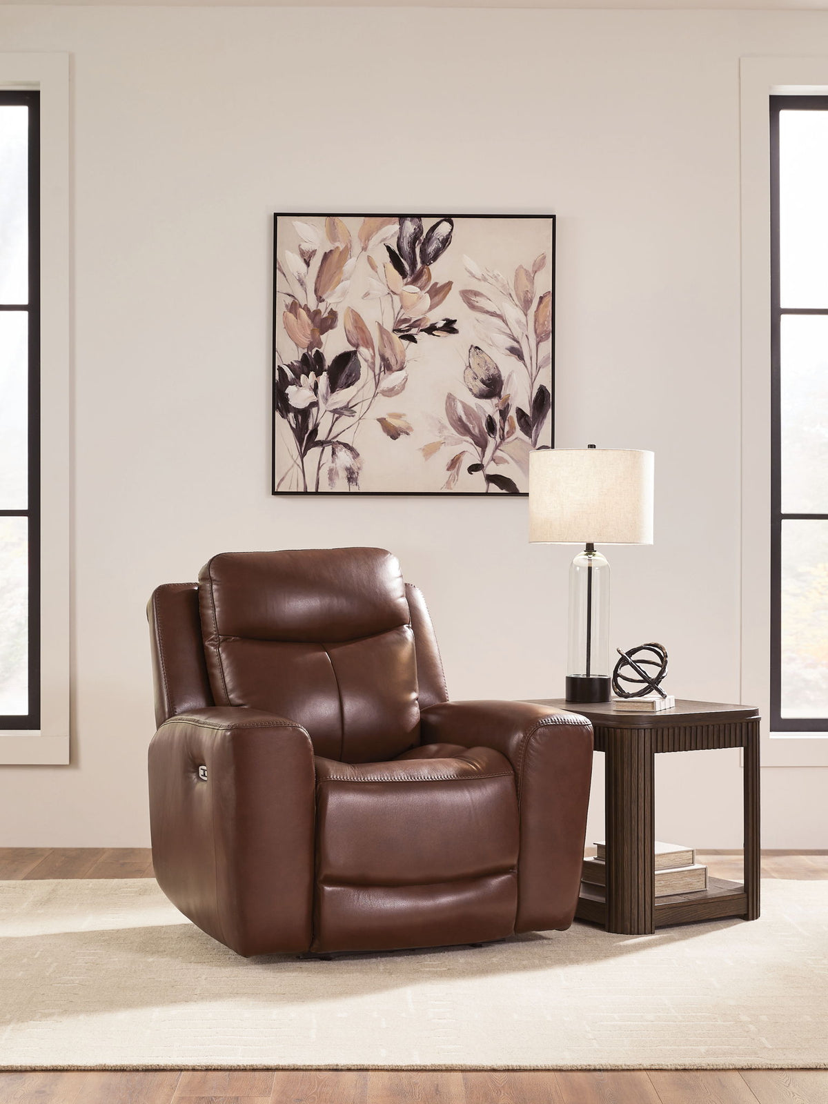 Bexhurst Collection — view 12