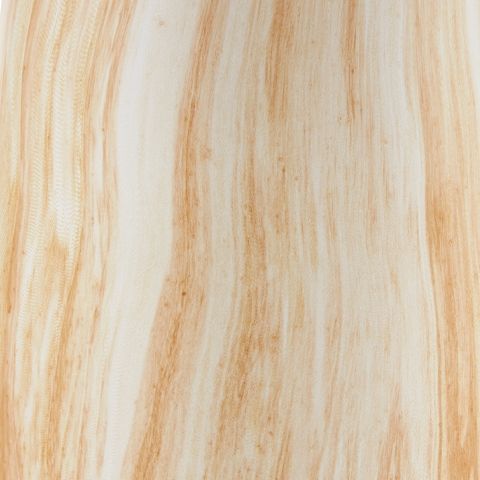 Cammen Decor — view 8