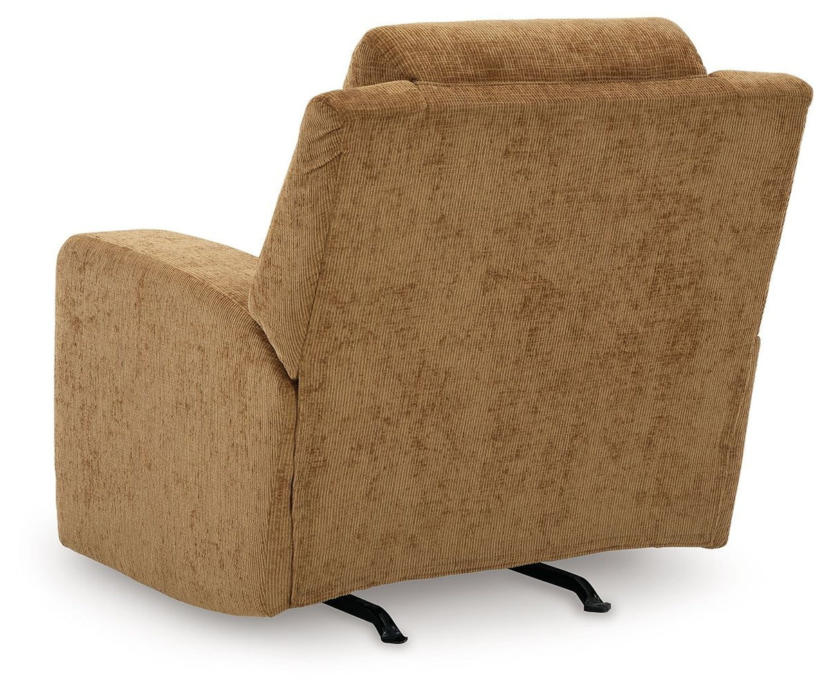 Kanlow Collection — view 15