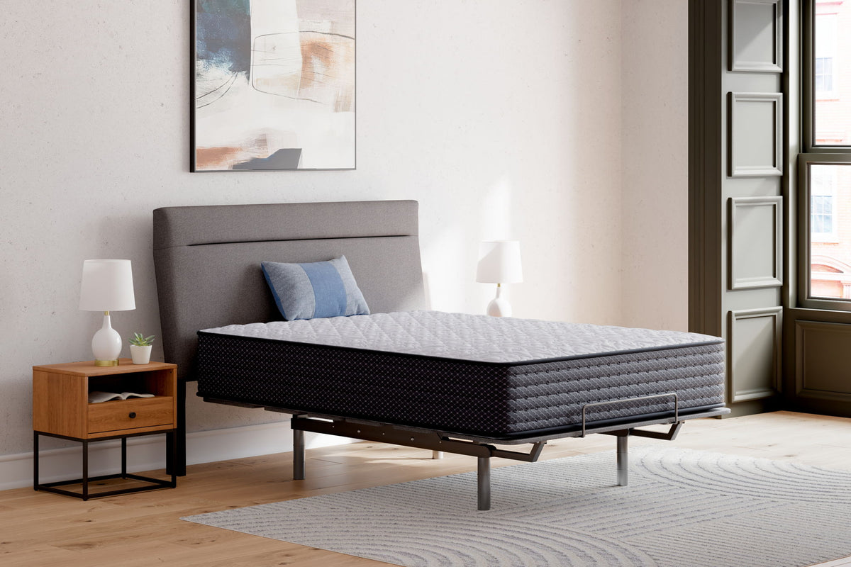 Anniversary Edition Firm Innerspring Mattresses — view 9