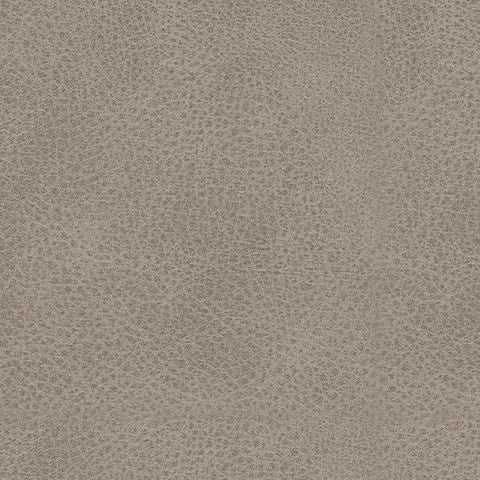 Lavenhorne Collection — view 15