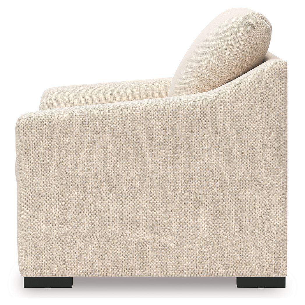 Lango - Chair - Jute — view 7