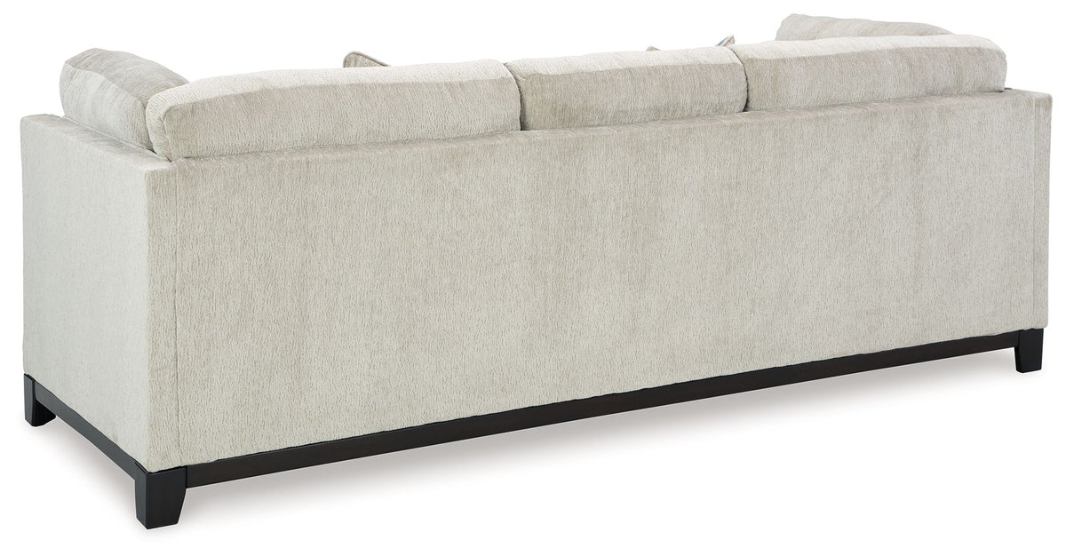 Maxon Place Collection — view 50