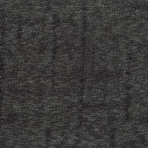 Ambee Collection — view 6