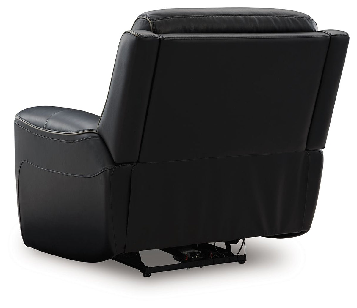 5Z-Comfort Collection — view 6