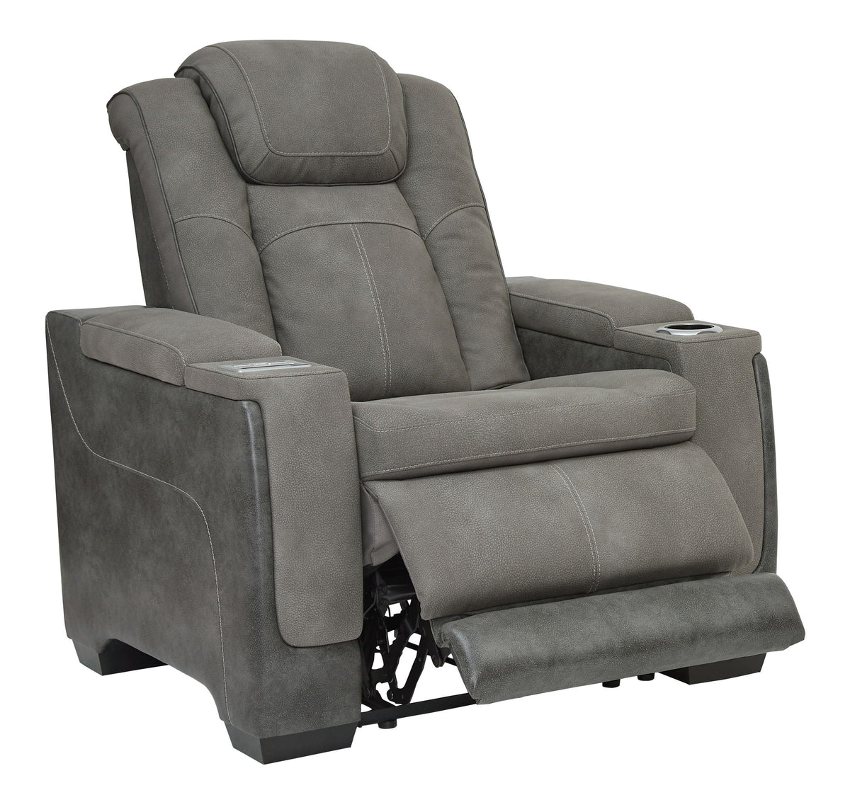 Next-Gen Durapella Collection — view 87