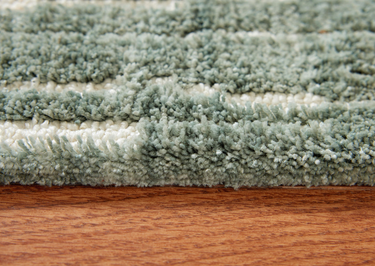 Cayworth Decor — view 3