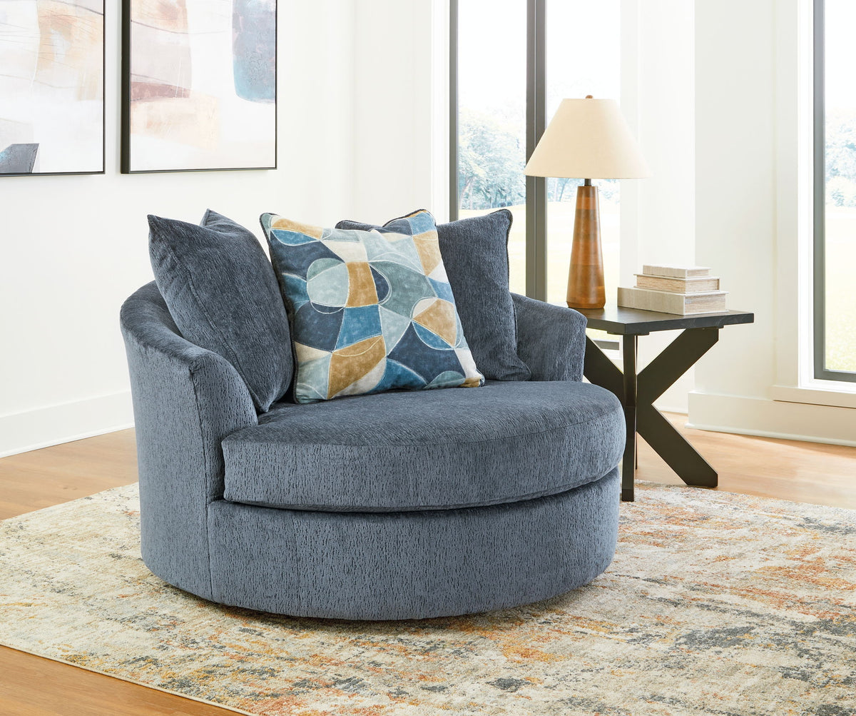 Maxon Place Collection — view 32