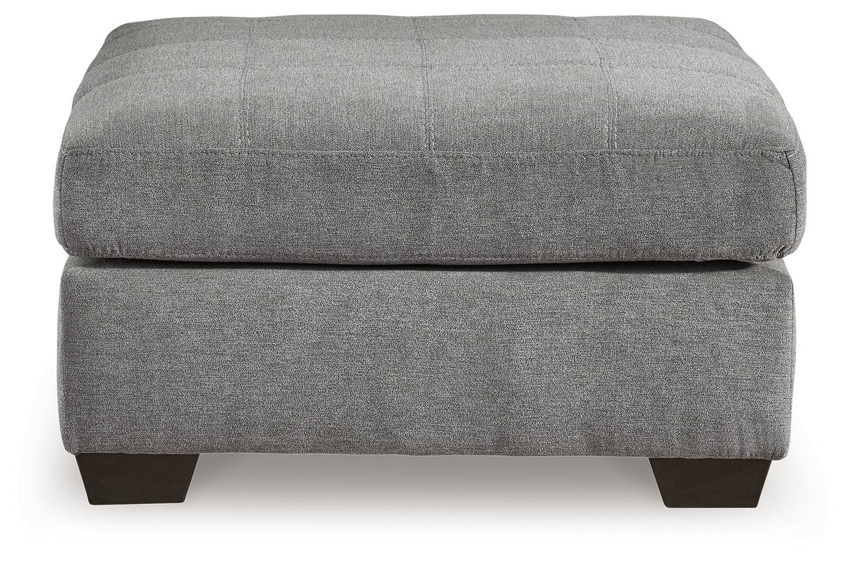 Marleton Collection — view 15