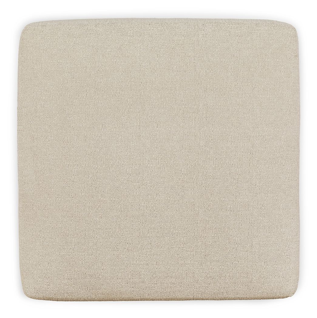 Edenfield Collection — view 4
