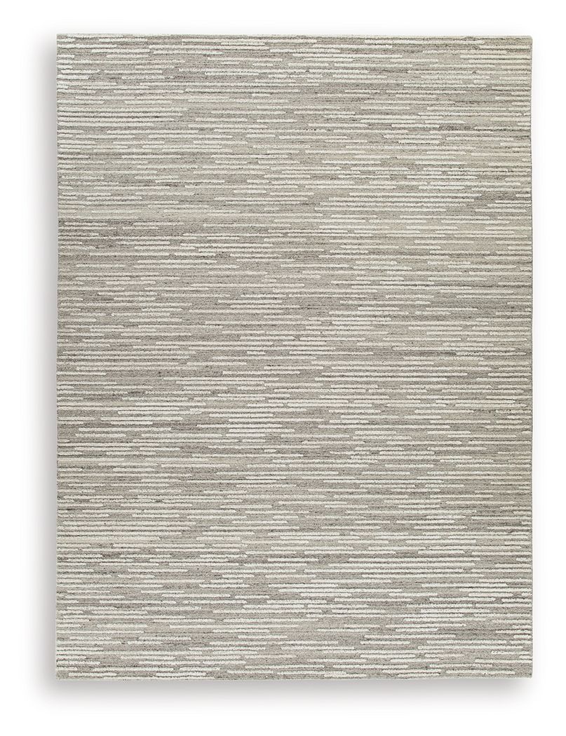 Eljory Decor — view 6