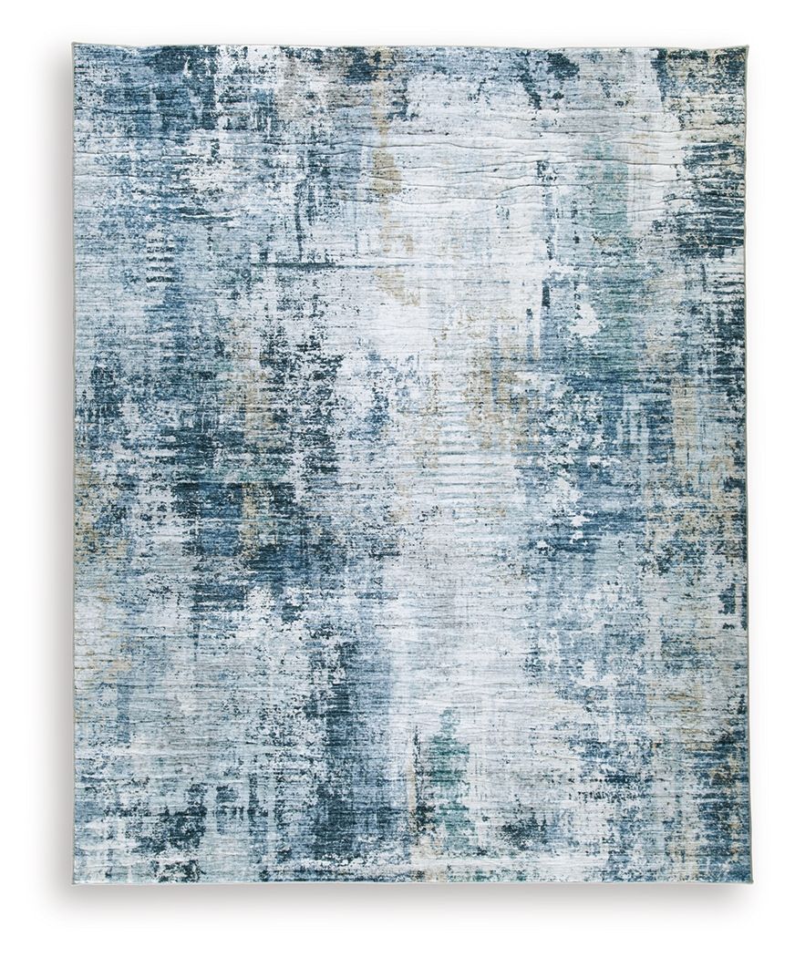 Arlenmont Decor — view 6