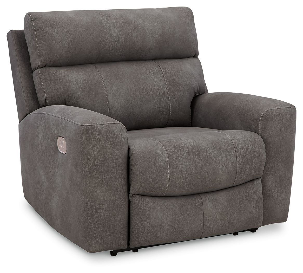 Next-Gen Durapella Collection — view 52