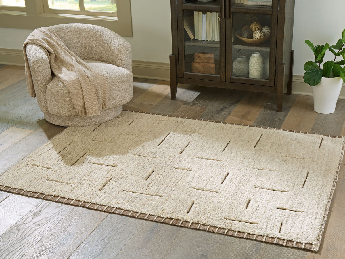 Clayman Decor — view 2
