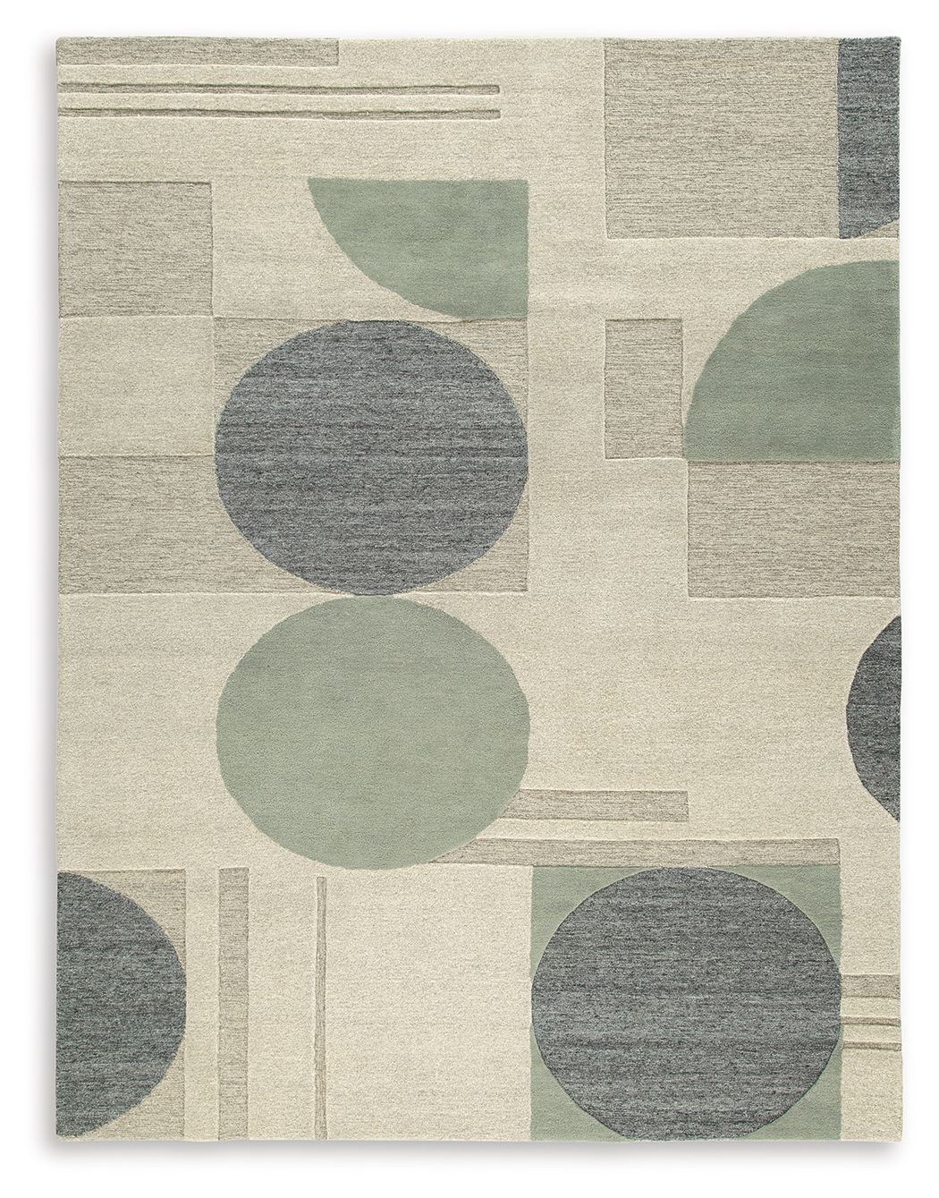 Dallane Decor — view 6