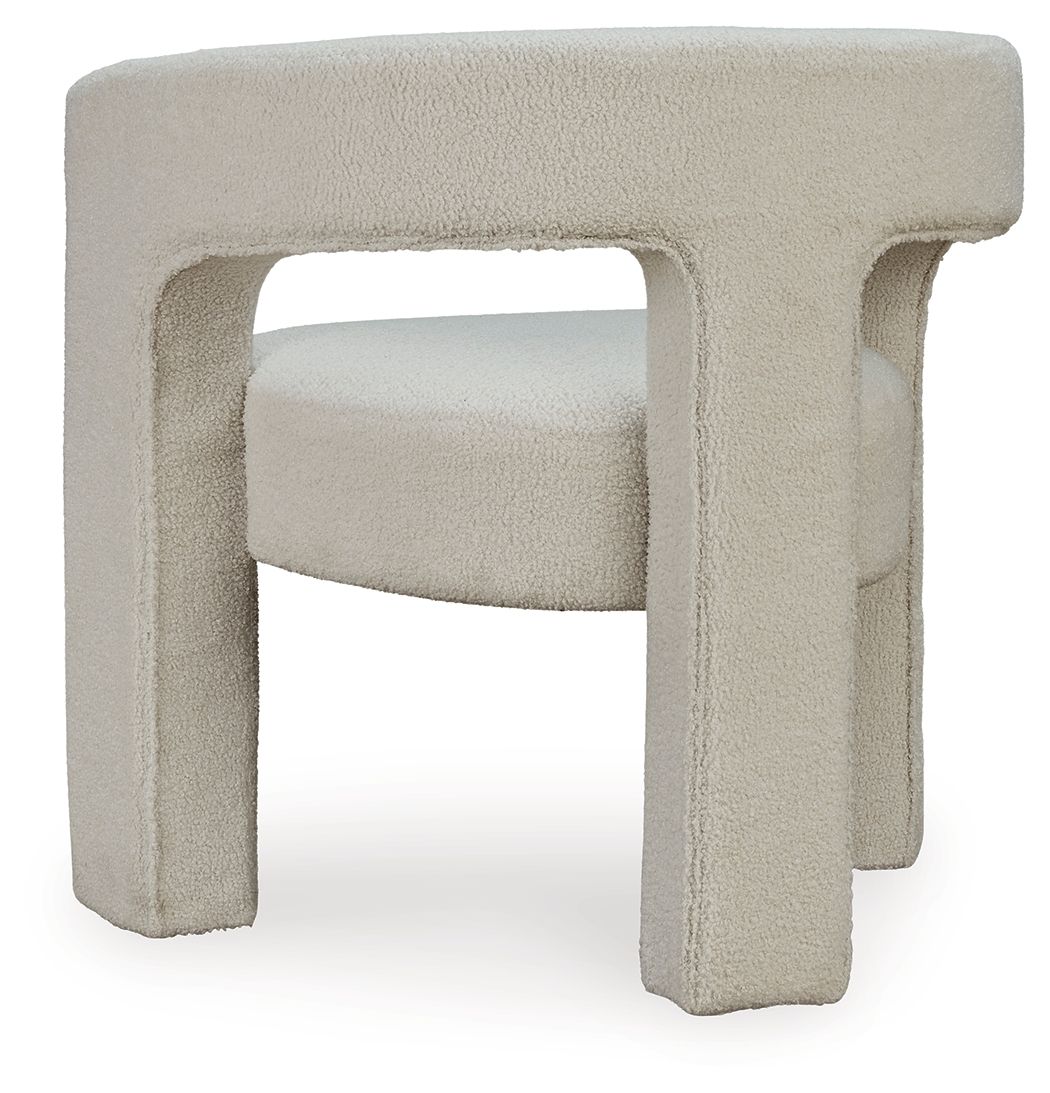 Landick Collection — view 11