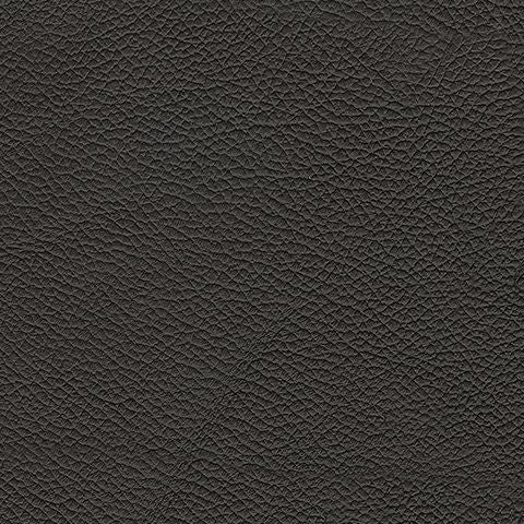 5Z-Comfort Collection — view 9
