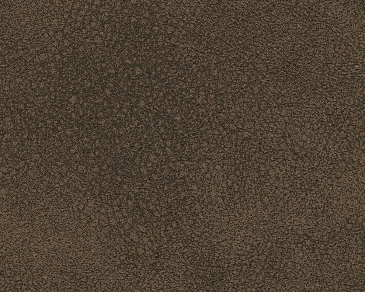 Next-Gen Durapella Collection — view 84