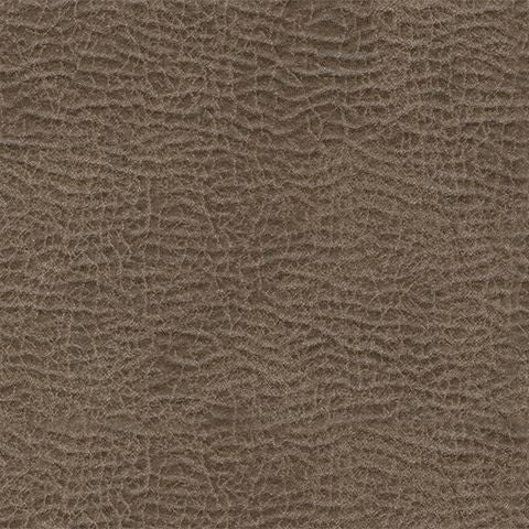 Stoneland Collection — view 20