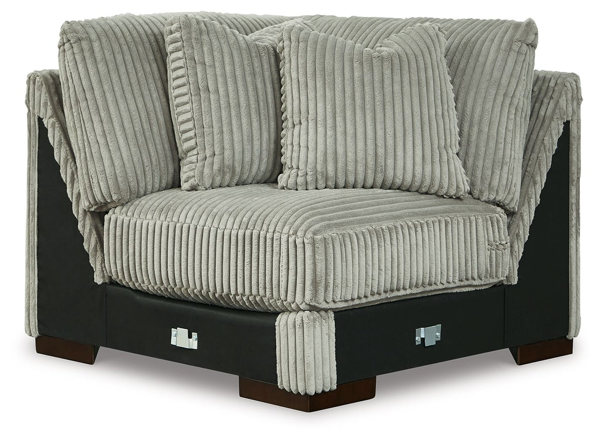 Lindyn Collection — view 97
