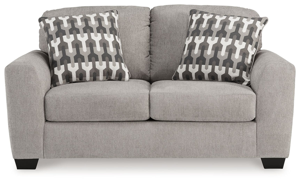 Avenal Park Collection — view 18