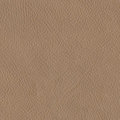 Bandon - Oversized Accent Ottoman - Toffee — view 5