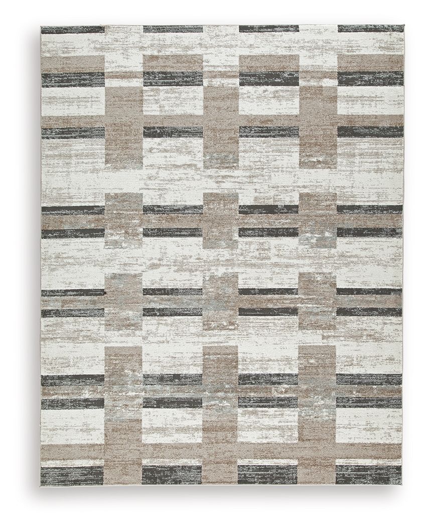 Alstone Decor — view 6