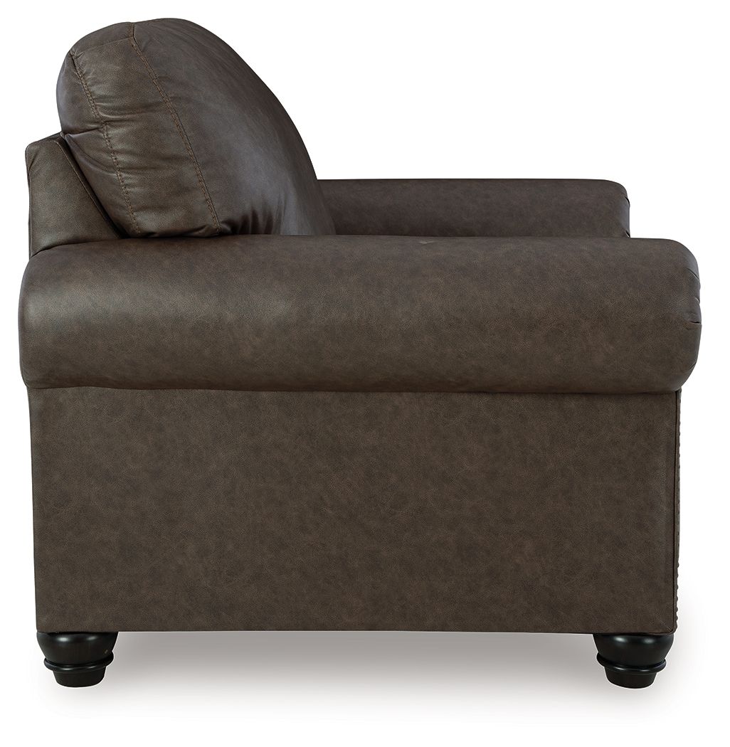 Roxmere Collection — view 4