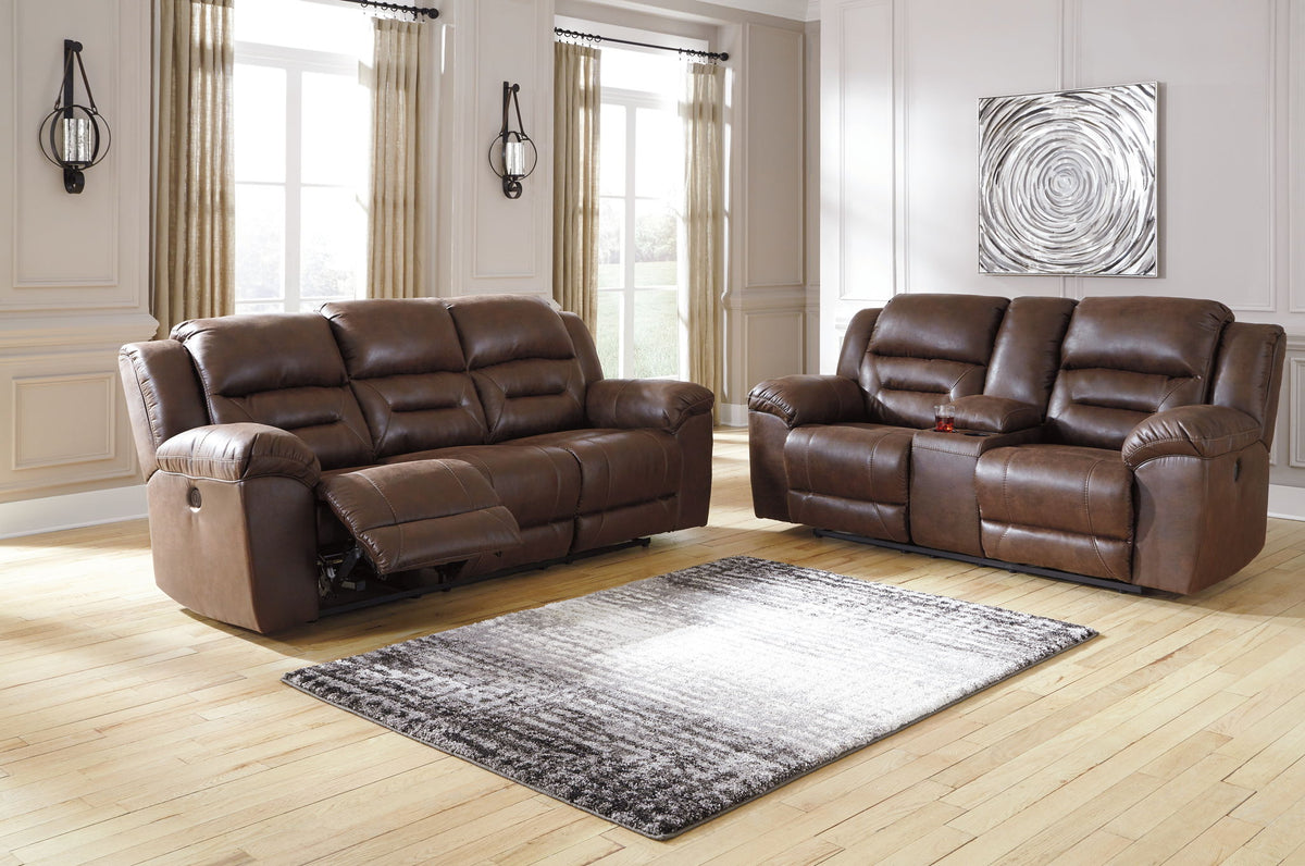 Stoneland Collection — view 29